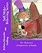 The Mysterious Disappearance of Ragsby (Still Make-Believing!)