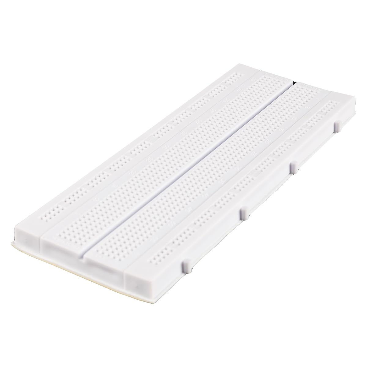 GL-12 840 830 punti, scheda senza saldatura, 175 x 67 x 9 mm, PCB, scheda di test per cavi e connettori