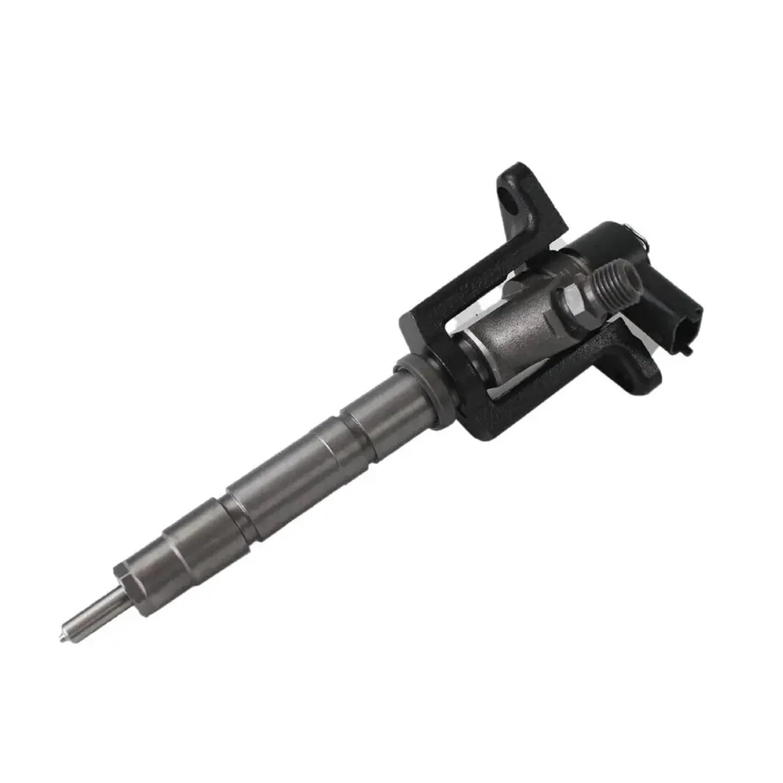 0445120073 ME194299 Inyector de combustible diésel compatible con MERCEDES-BENZ/Compatible con MITSUBISHI FUSO TRUCK