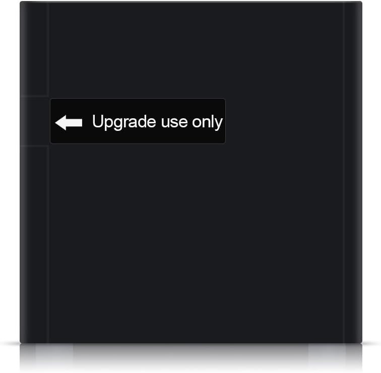 Bluetooth Adapter Bluetooth Music Audio Receiver for 30pin-Enabled Sounddock Dock Apple Speaker(Black)