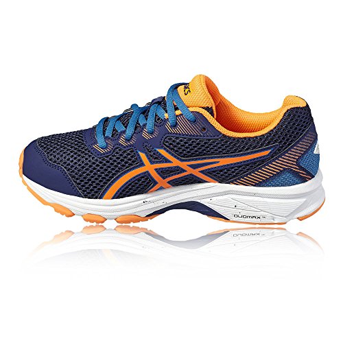 Asics 32332