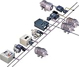 Art des mechanischen Zubehörs=sonstige