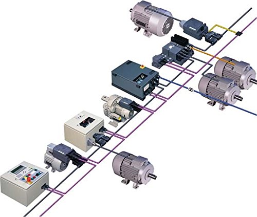 Jeu de joints Siemens ecofast accessoire connecteur en T 13-16 mm 2U