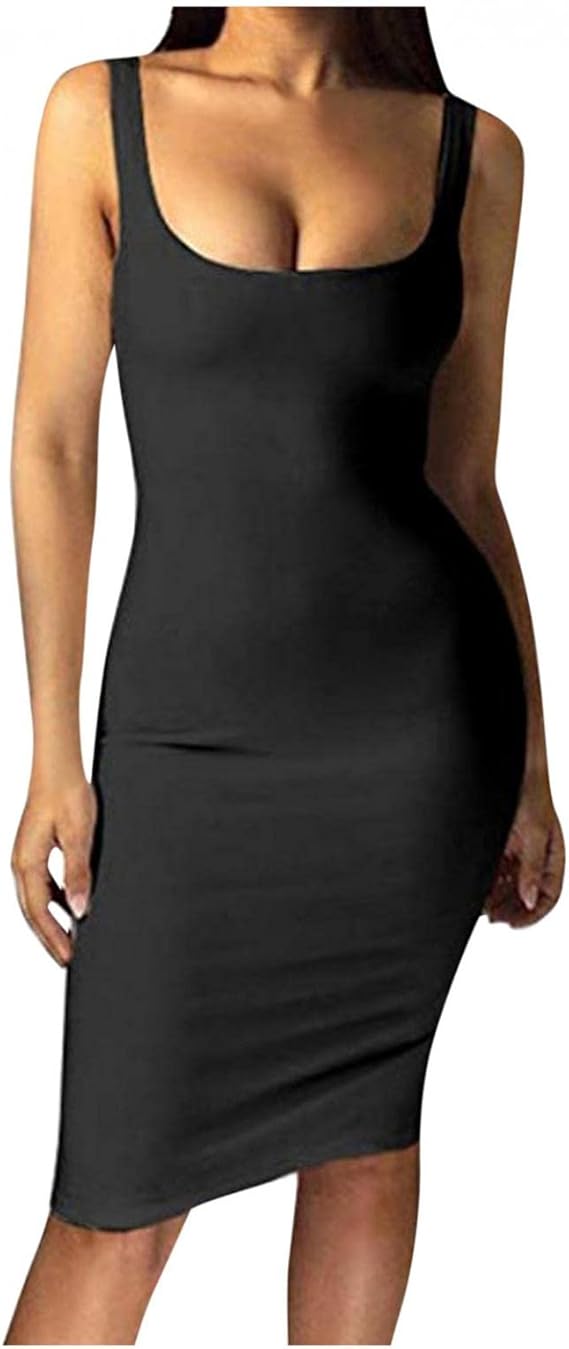 Amazon.co.jp: Gabrioir Women's Tight Dress, Sexy, Simple, Mini Dress,  Sleeveless, Camisole, Mini Dress, Tight Mini, Club Dress, Strap, Women's,  Mini Dress, Plain, Stylish, Party : Clothing, Shoes u0026 Jewelry