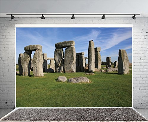 YongFoto 2,2x1,5m Vinile Sfondo Fotografico