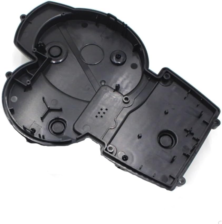 Z1 Z2 メーター KZ900 スピードメーター タコメーター Amazon.co.jp