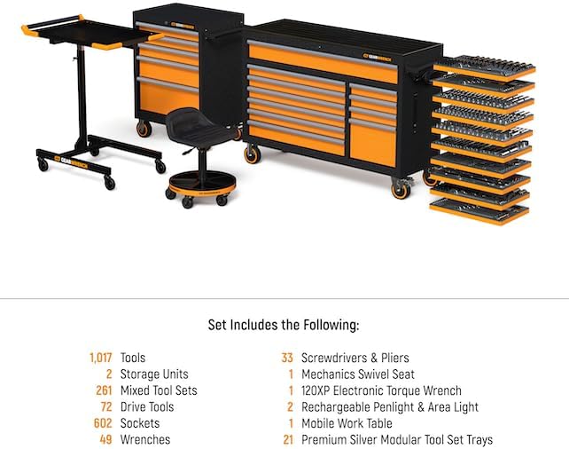 Your Next Great Find Starts Here!