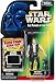 Star Wars: Power of the Force Freeze Frame Han Solo Action Figure
