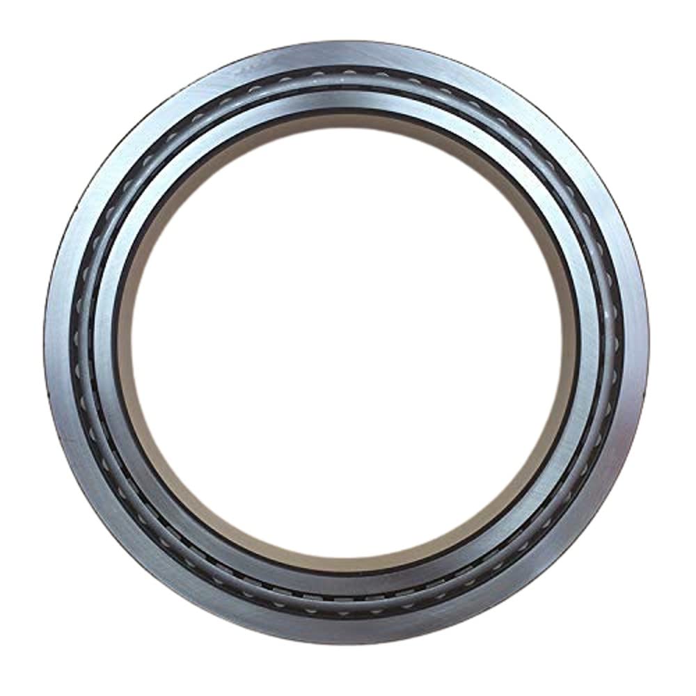 バルーン Bearing 4200411 YB00001746 for Hitachi ZX330 ZX450 EX400-3