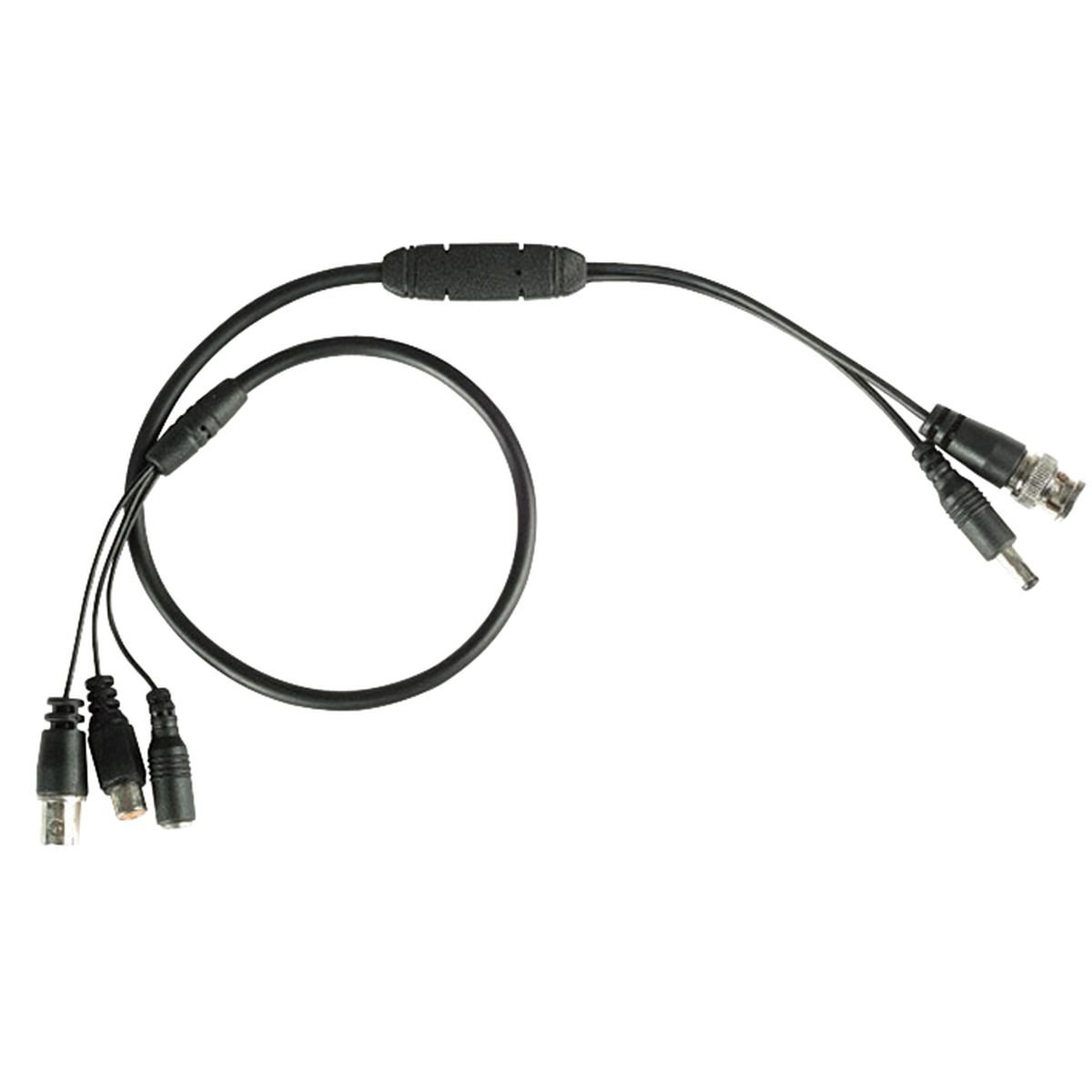 König Security Microphone For Cctv Cameras Sec Mic10