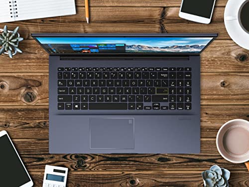 ASUS-VivoBook-Laptop-156-Screen-Intel-Core-i3-1115G4-16GB-DDR4-RAM-512GB-SSD-Backlit-Keyboard-Fingerprint-Windows-11-Home