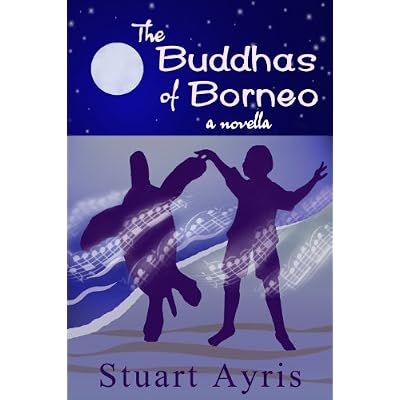 The Buddhas of Borneo