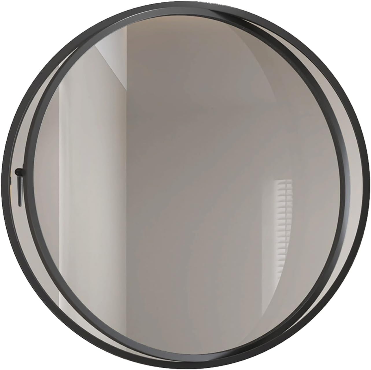Vertically Rotating Window Amazon.com: HJLKDYM Rotating Casement Window, The Circular Window Can ...