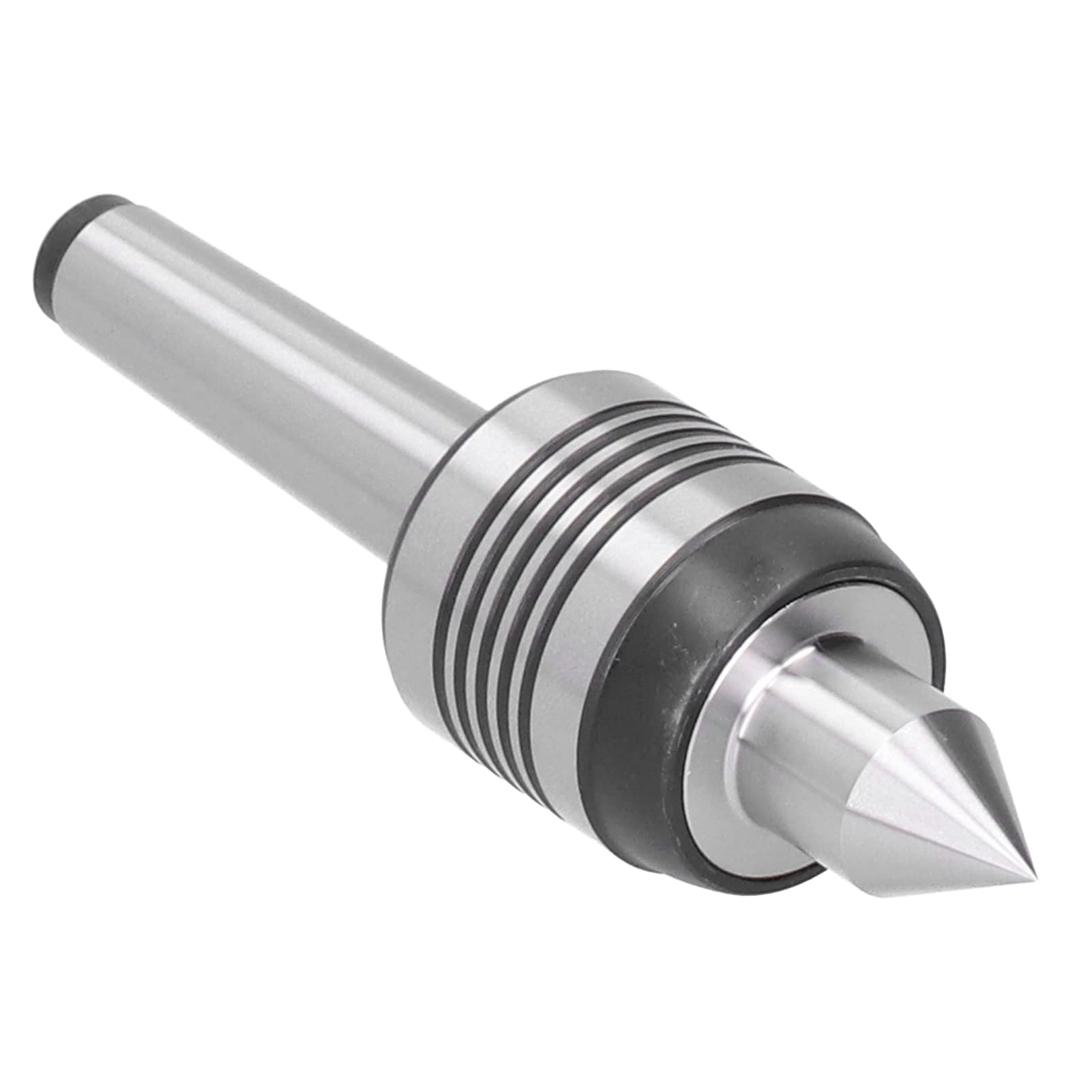 Buy Lathe Drive Center, Hardness Morse Taper Center CNC for Woodworking