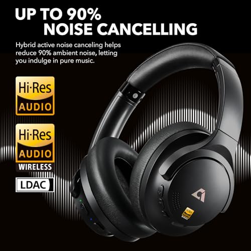 1Mii AI Y8+ thumbnail 4