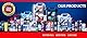 Liqui Moly Speed Tec Benzin | 250 ml | Benzinadditiv | Art.-Nr.: 3720 (Packung mit 3)