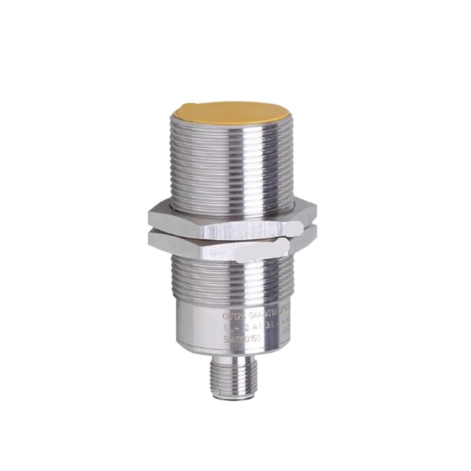 XDDQWSWA Inductive Sensor GI712S GIIA4010-2PS/SIL2/US GI712S GI701S GI711S