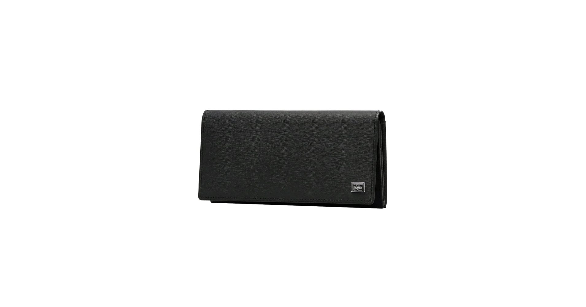 Amazon.com: Yoshida Bag Porter Current Long Type Wallet