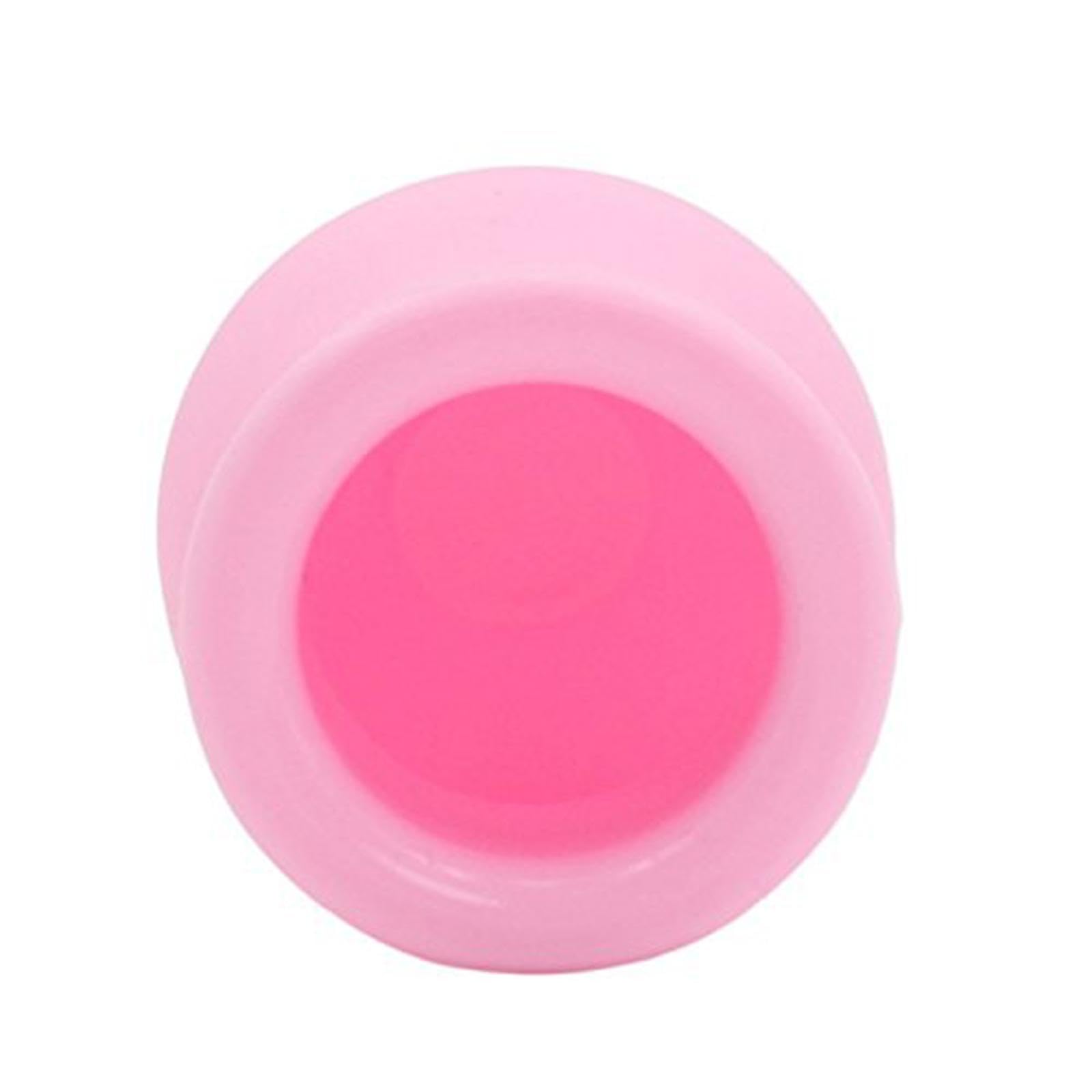 BNF Lip Suction Plumper Portable Vase Shaped Lip Plumper Enhancer for Women |Health & Beauty | Makeup | Lips | Lip Plumper-image-46