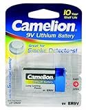 Camelion