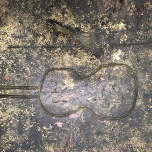 Episode 15: The Snake Charmer of Fiddler's Rock