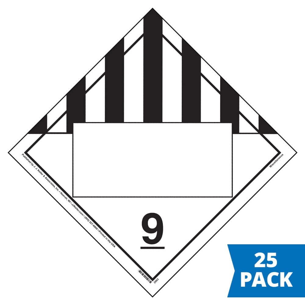 その他 Ado placards complete set of 23 types その他 Ado placards complete set of 23 types DOT Hazardous