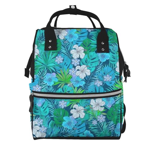 [NN`F] }U[YobO nCrXJX  t }U[YbN bN ނobO bNTbN PcobN ւobO e @\ h   ߉\ s ʋ fB[X Y