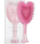 Small manufacture image 8