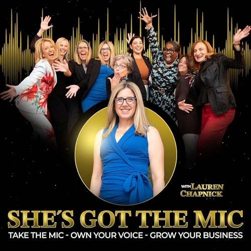 What Event Producers Really Want From Speakers copertina