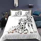 >>>Material···Hergestellt aus 100% Polyester für Weichheit und atmungsaktives, non-fading, leicht zu waschen, trocken ohne Schrumpfung....... sommer rot blumen 200x220 atmungsaktiv silber camouflage cashmere touch cats side cool jugend coole jungs motive sprüche creme blume spitze cremefarben cremeweiß damast federn flane