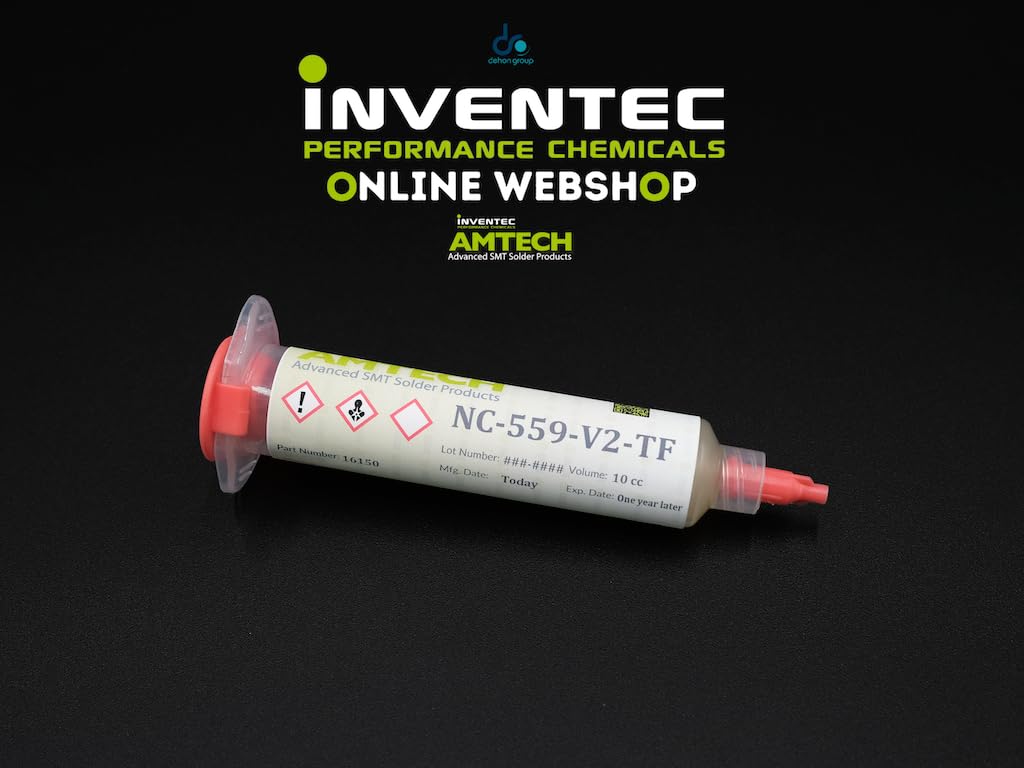 AMTECH NC-559-V2 (10cc Syringe) — Amazon image 3