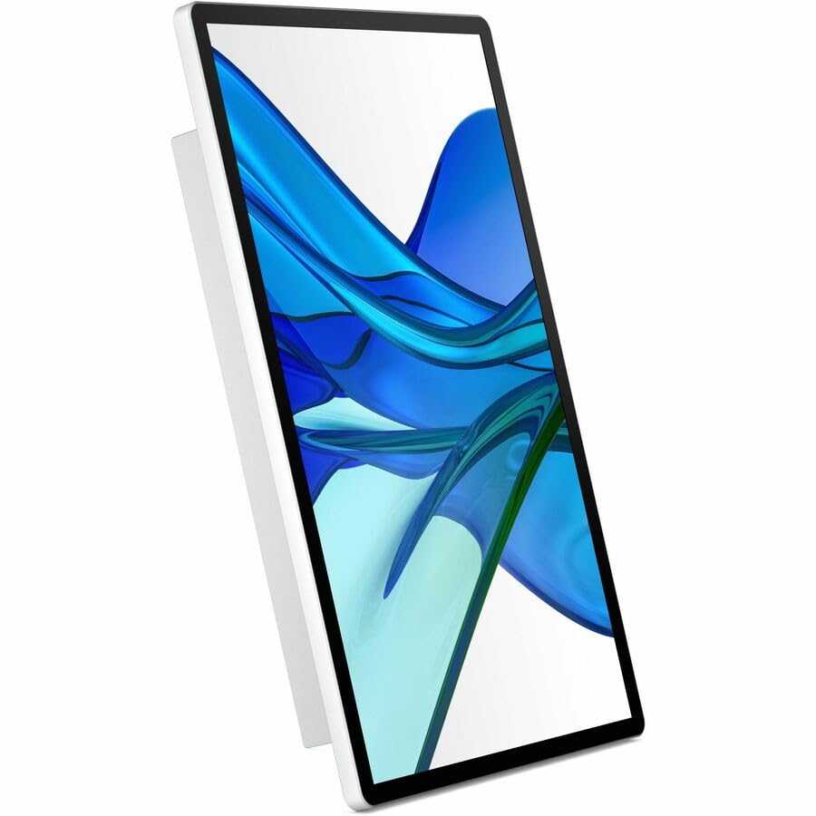 Image of HP 514pn 14 inch Class WQXGA LED Monitor - 16:10 - Silver - 14.3 inch Viewable - in-Plane Switching (IPS) Black Technology - LED Backlight - 2560 x 1600-16.7 Million Colors - 400 Nit - 7 ms - 75 Hz Refresh
