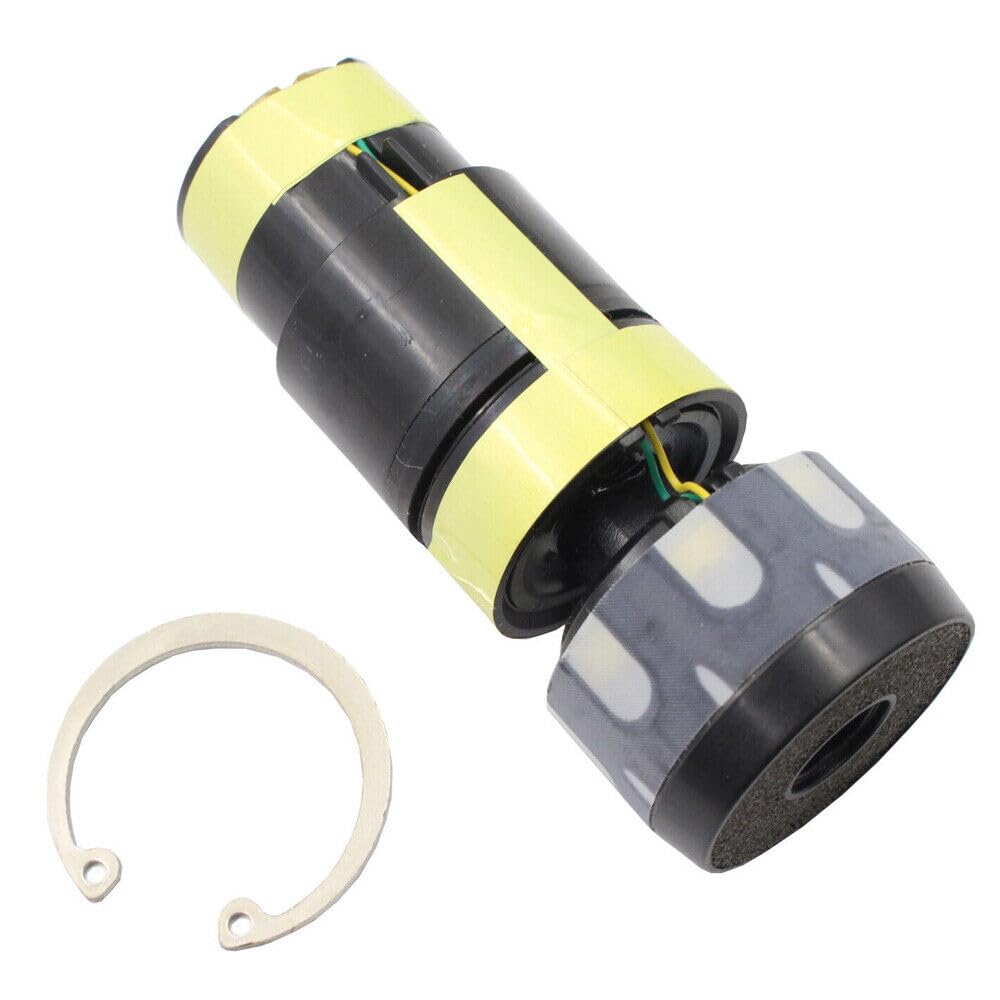 SHURE RPW118 BETA 58A マイク用カートリッジ シュア SHURE ( シュア