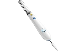 ANSIBLE Cordless Hot Butter Spreader: Effortless Butter Melting Magic