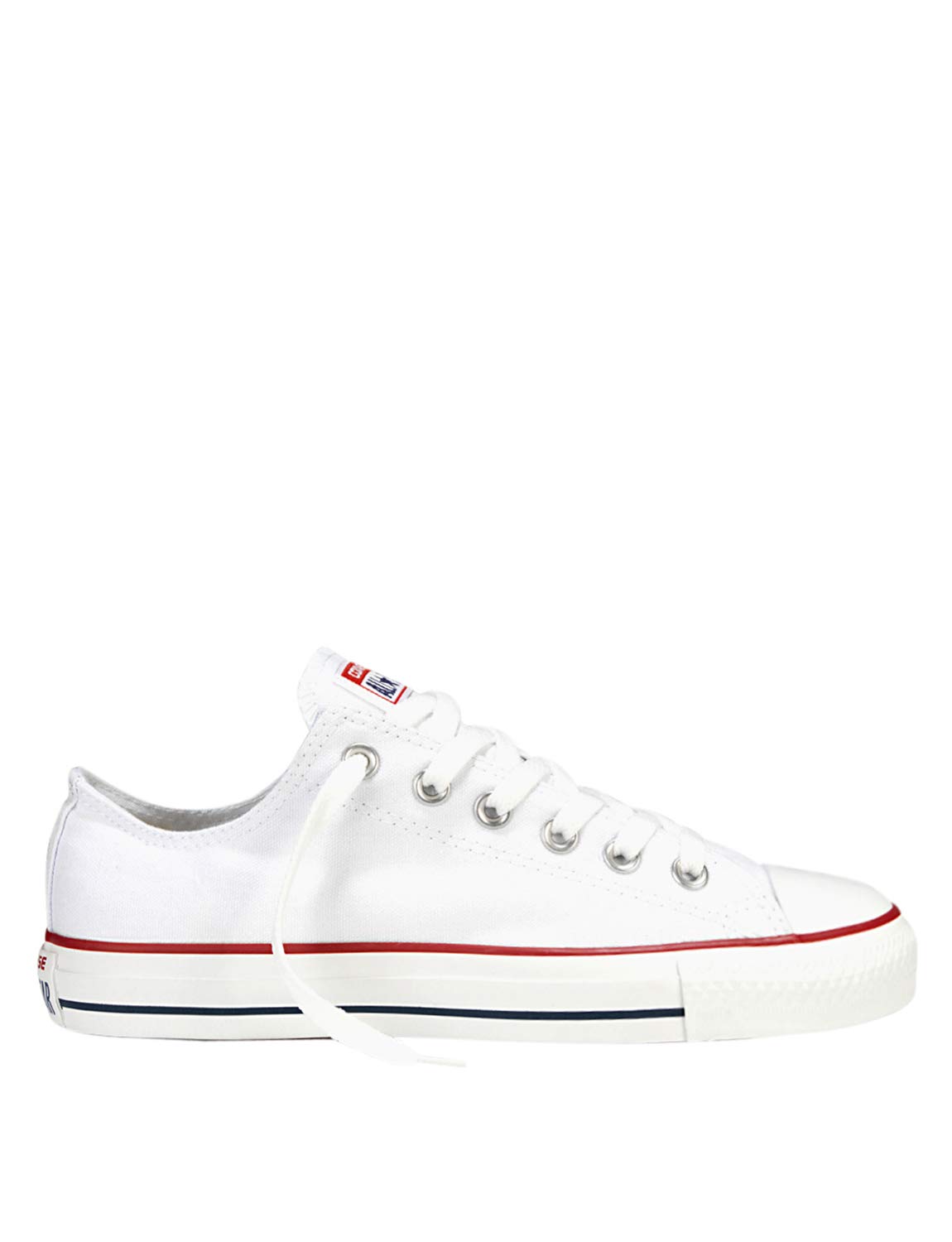 Converse Women's Star Ox`' Sneakers