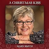  Instrument of Peace (feat. Tyler Schaefer)