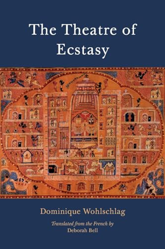 The Theatre of Ecstasy