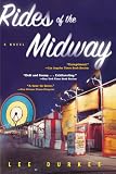 Rides of the Midway: A Novel