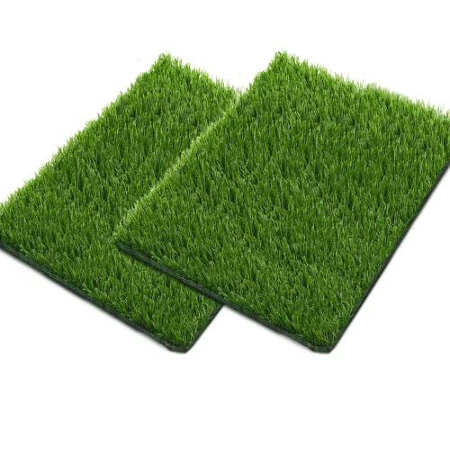 Empapadores Perros 90X60 Reutilizable Marca SSRIVER