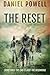 The Reset