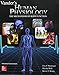Vander's Human Physiology with LearnSmart Labs and Connect Access Card