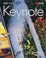 Combo Split With My Keynote Online (Keynote，2) [ペーパーバック] Bohlke，David Amazon.co.jp: Combo Split With My Keynote Online (Keynote, 2