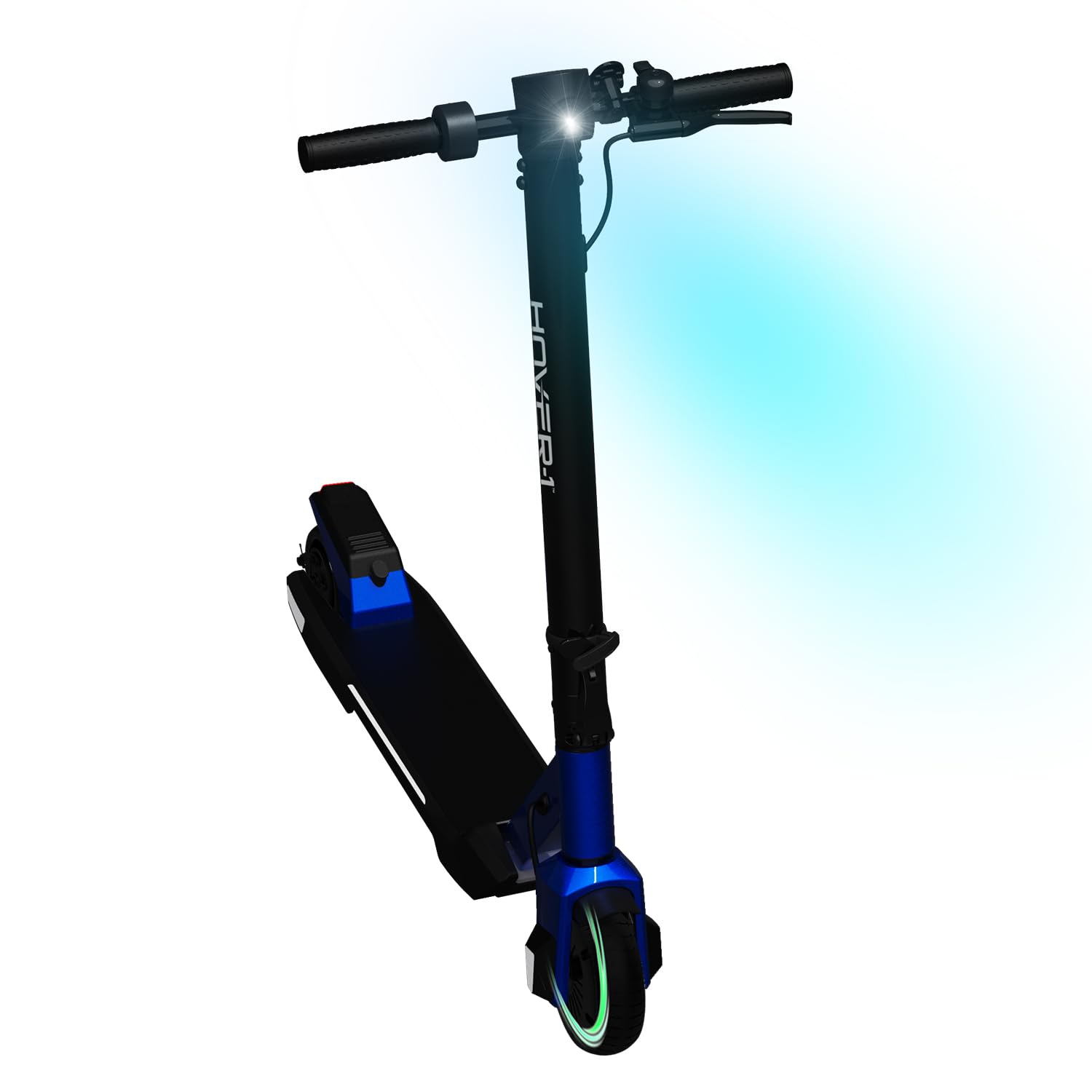 Hover-1 Neo Family Foldable Electric Scooter