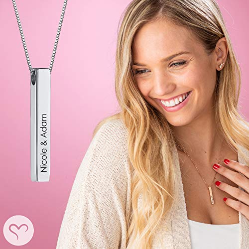 TheraFlow Dual Foot Massager Roller (Large). Relieve Plantar Fasciitis, Stress, Heel, Arch Pain - The Original - Shiatsu Acupressure Relaxation. Full Instructions/Reflexology Chart. Christmas Gift