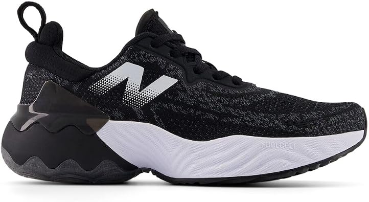 New Balance Womens FuelCell Rebel Tr V2