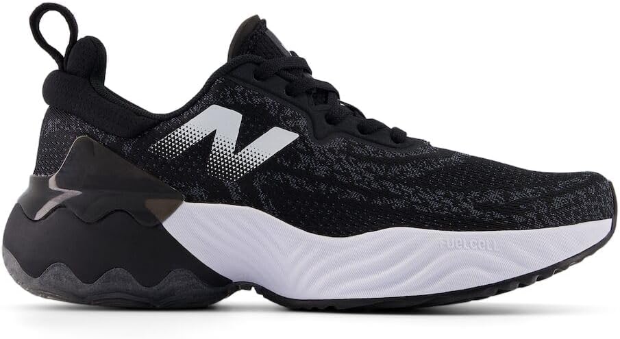 New Balance Womens FuelCell Rebel Tr V2