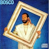 BOSCO