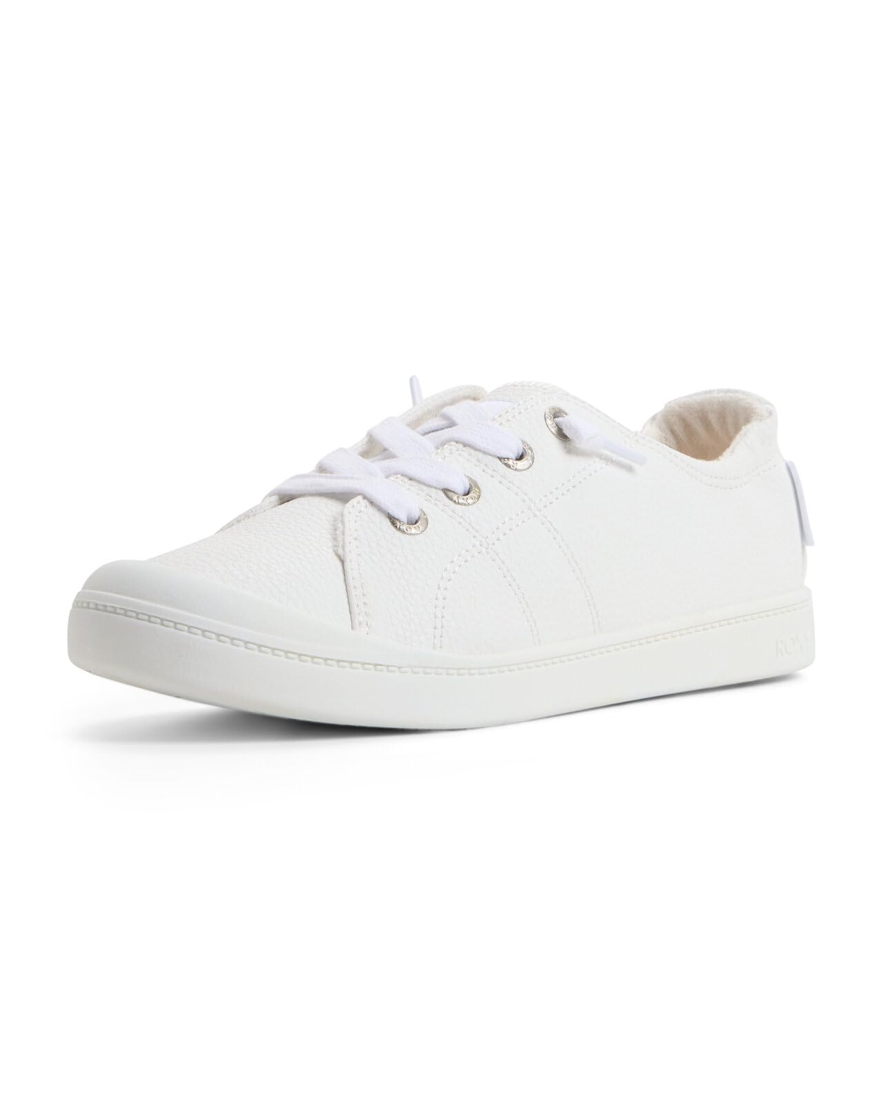 Roxy Women's Bayshore Plus Lx Ii Sneaker