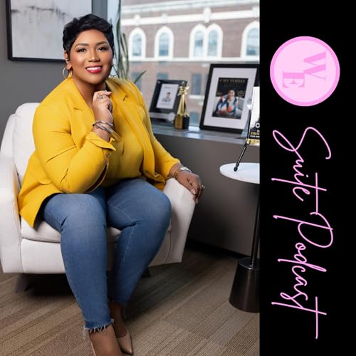 Leading in High-stakes: Where strategy meets pressure ~ Tinna J.