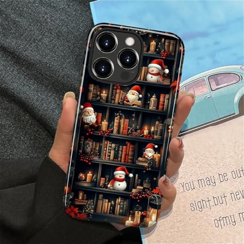 Coque iPhone 15 Pro antichoc double protection hybride TPU et PC - 7